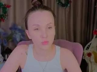 Zlata-f0x  live sex cam