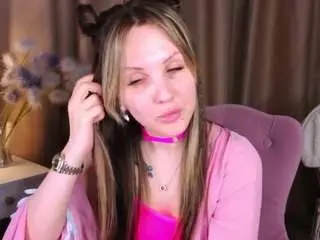 Zlata-f0x  live sex cam