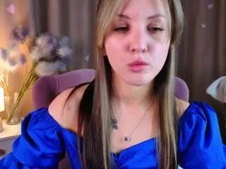 Zlata-f0x  live sex cam