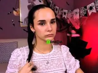 Agata-queenn  live sex cam