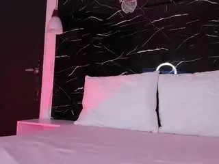 Ammy-camm  live sex cam