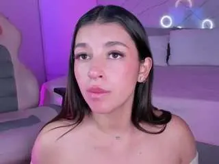 Ammy-camm  live sex cam
