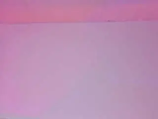 Ammy-camm  live sex cam