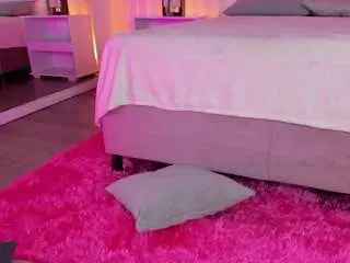 Ammy-camm  live sex cam