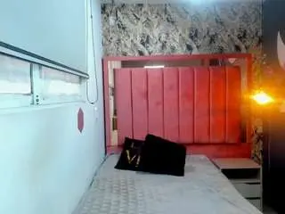 Ashleey-sweet  live sex cam