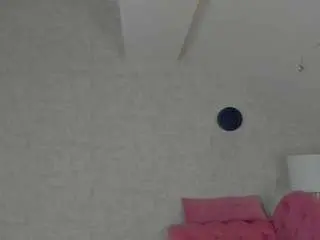 Carlaposh  live sex cam