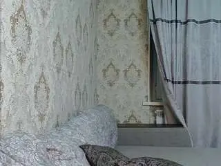 Chanauble  live sex cam