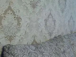 Chanauble  live sex cam