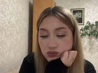 Chungenous  live sex cam