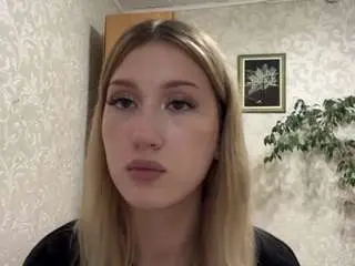 Chungenous  live sex cam