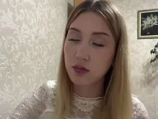 Chungenous  live sex cam