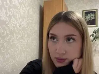 Chungenous  live sex cam