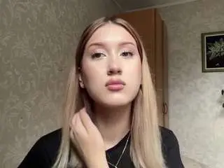 Chungenous  live sex cam