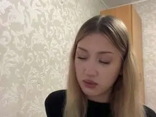 Chungenous  live sex cam