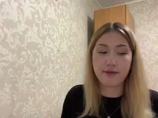 Chungenous  live sex cam