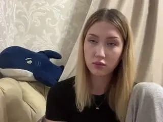 Chungenous  live sex cam