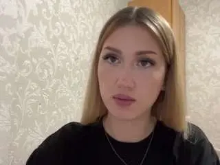 Chungenous  live sex cam