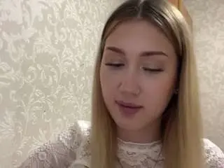Chungenous  live sex cam