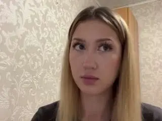 Chungenous  live sex cam