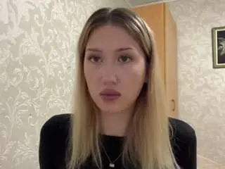 Chungenous  live sex cam