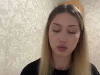 Chungenous  live sex cam