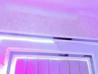 Danaalamiri  live sex cam