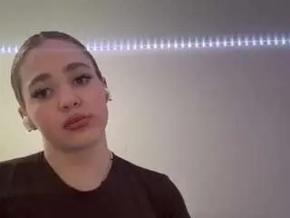 Felishadaring  live sex cam