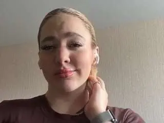 Felishadaring  live sex cam