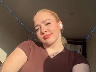 Felishadaring  live sex cam