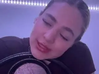 Felishadaring  live sex cam