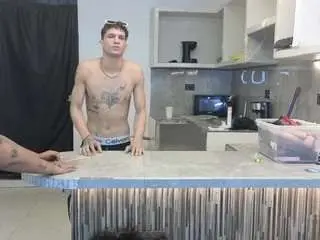 Kany-dior  live sex cam