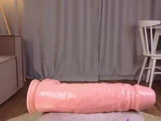 Karenlowe  live sex cam