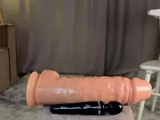 Karenlowe  live sex cam