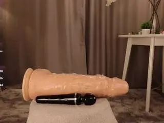 Karenlowe  live sex cam