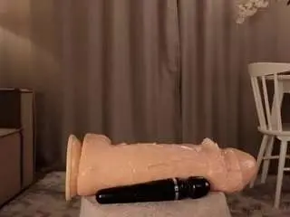 Karenlowe  live sex cam