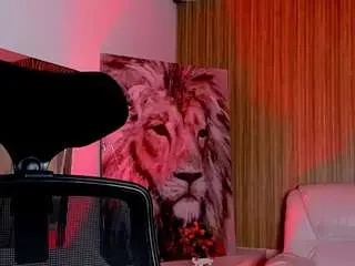 Katemoos  live sex cam