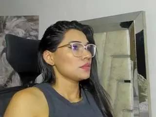 Katemoos  live sex cam