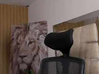 Katemoos  live sex cam