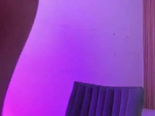 Katemoos  live sex cam