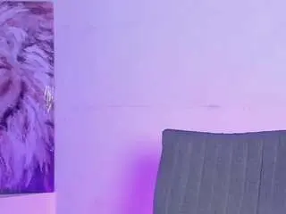 Katemoos  live sex cam