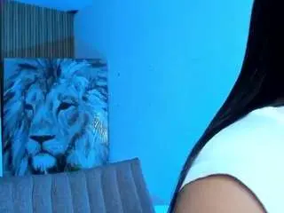 Katemoos  live sex cam