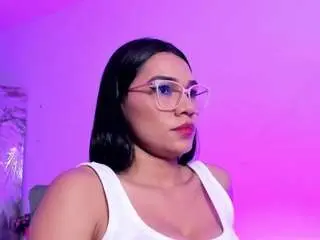 Katemoos  live sex cam