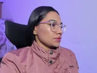 Katemoos  live sex cam