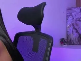 Katemoos  live sex cam