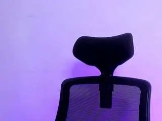 Katemoos  live sex cam