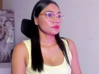 Katemoos  live sex cam