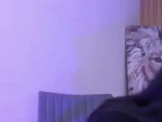 Katemoos  live sex cam