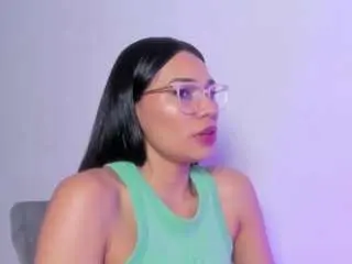 Katemoos  live sex cam