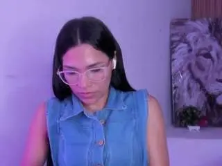 Katemoos  live sex cam