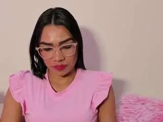 Katemoos  live sex cam